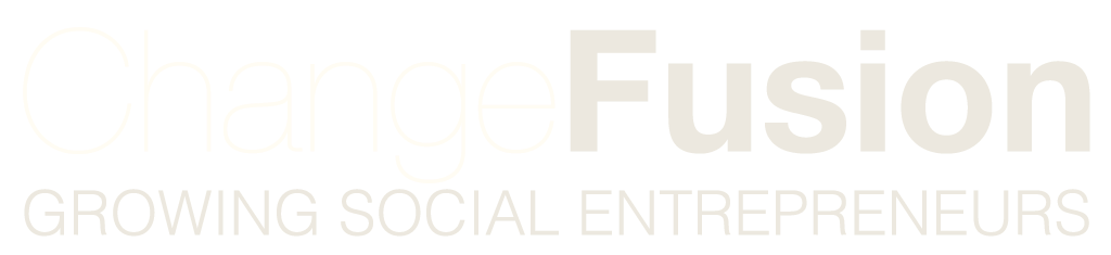 ChangeFusion